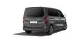 Citroën Spacetourer Talla M BlueHDi 180 EAT8 Business Lounge