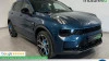 Lynk & Co 01 1.5T PHEV
