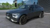 Mercedes-Benz GLC Coupé GLC 300 de 4MATIC