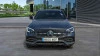 Mercedes-Benz GLC Coupé GLC 300 de 4MATIC