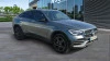 Mercedes-Benz GLC Coupé GLC 300 de 4MATIC