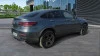 Mercedes-Benz GLC Coupé GLC 300 de 4MATIC