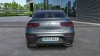 Mercedes-Benz GLC Coupé GLC 300 de 4MATIC