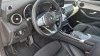Mercedes-Benz GLC Coupé GLC 300 de 4MATIC