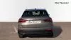 Audi Q3 S line 35 TDI 110kW (150CV) S tronic