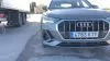 Audi Q3 S line 35 TDI 110kW (150CV) S tronic