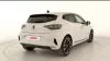 Renault Clio Techno TCe 67 kW (91CV)