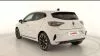 Renault Clio Techno TCe 67 kW (91CV)