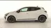 Renault Clio Techno TCe 67 kW (91CV)