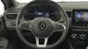 Renault Clio Techno TCe 67 kW (91CV)