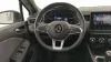 Renault Clio Techno TCe 67 kW (91CV)