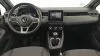 Renault Clio Techno TCe 67 kW (91CV)