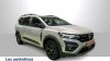 Dacia Jogger Serie Limitada Extreme TCe 81 kW (110 CV)
