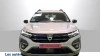Dacia Jogger Serie Limitada Extreme TCe 81 kW (110 CV)