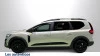 Dacia Jogger Serie Limitada Extreme TCe 81 kW (110 CV)