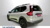 Dacia Jogger Serie Limitada Extreme TCe 81 kW (110 CV)