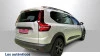 Dacia Jogger Serie Limitada Extreme TCe 81 kW (110 CV)