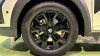 Dacia Jogger Serie Limitada Extreme TCe 81 kW (110 CV)