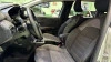 Dacia Jogger Serie Limitada Extreme TCe 81 kW (110 CV)