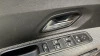 Dacia Jogger Serie Limitada Extreme TCe 81 kW (110 CV)