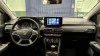 Dacia Jogger Serie Limitada Extreme TCe 81 kW (110 CV)