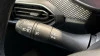 Dacia Jogger Serie Limitada Extreme TCe 81 kW (110 CV)