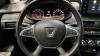 Dacia Jogger Serie Limitada Extreme TCe 81 kW (110 CV)