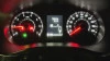 Dacia Jogger Serie Limitada Extreme TCe 81 kW (110 CV)