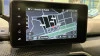 Dacia Jogger Serie Limitada Extreme TCe 81 kW (110 CV)