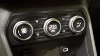 Dacia Jogger Serie Limitada Extreme TCe 81 kW (110 CV)