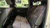 Dacia Jogger Serie Limitada Extreme TCe 81 kW (110 CV)
