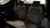 Dacia Jogger Serie Limitada Extreme TCe 81 kW (110 CV)