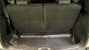 Dacia Jogger Serie Limitada Extreme TCe 81 kW (110 CV)