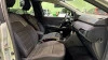 Dacia Jogger Serie Limitada Extreme TCe 81 kW (110 CV)