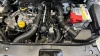 Dacia Jogger Serie Limitada Extreme TCe 81 kW (110 CV)