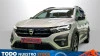 Dacia Jogger Serie Limitada Extreme TCe 81 kW (110 CV)