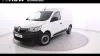 Renault Express  Furgon Diesel  1.5 Blue dCi Advance 70kW