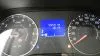 Renault Express  Furgon Diesel  1.5 Blue dCi Advance 70kW