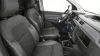 Renault Express  Furgon Diesel  1.5 Blue dCi Advance 70kW