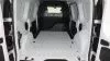 Renault Express  Furgon Diesel  1.5 Blue dCi Advance 70kW