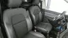 Renault Express  Furgon Diesel  1.5 Blue dCi Advance 70kW