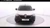 Renault Express  Furgon Diesel  1.5 Blue dCi Advance 70kW