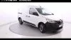 Renault Express  Furgon Diesel  1.5 Blue dCi Advance 70kW