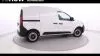 Renault Express  Furgon Diesel  1.5 Blue dCi Advance 70kW