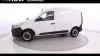 Renault Express  Furgon Diesel  1.5 Blue dCi Advance 70kW