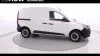 Renault Express  Furgon Diesel  1.5 Blue dCi Advance 70kW