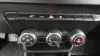 Renault Express  Furgon Diesel  1.5 Blue dCi Advance 70kW