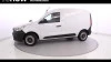 Renault Express  Furgon Diesel  1.5 Blue dCi Advance 70kW