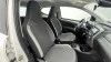 Toyota Aygo 1.0 70 x-play