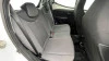 Toyota Aygo 1.0 70 x-play